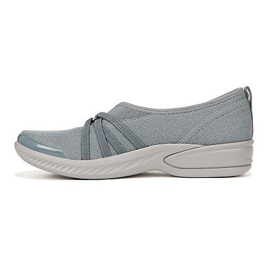 LifeStride Niche Women's Washable Flats