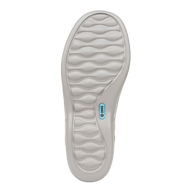LifeStride Niche Women's Washable Flats