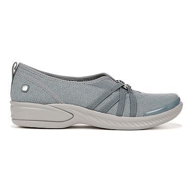 Bzees Niche Women's Washable Flats