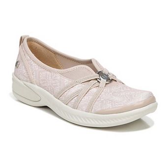 LifeStride Niche Women's Washable Flats