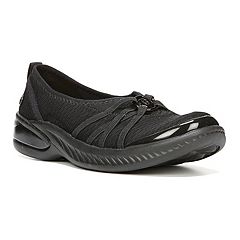 Bzees shoes hot sale on clearance