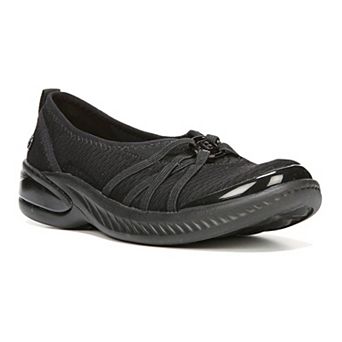 LifeStride Niche Women's Washable Flats