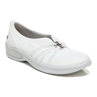 LifeStride Niche Women's Washable Flats