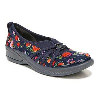 LifeStride Niche Women's Washable Flats