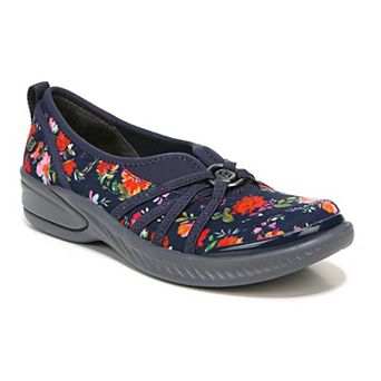 LifeStride Niche Women's Washable Flats