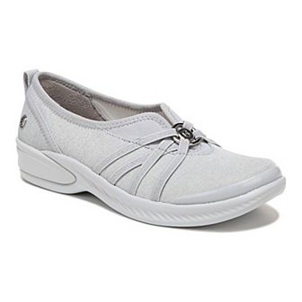 LifeStride Niche Women's Washable Flats