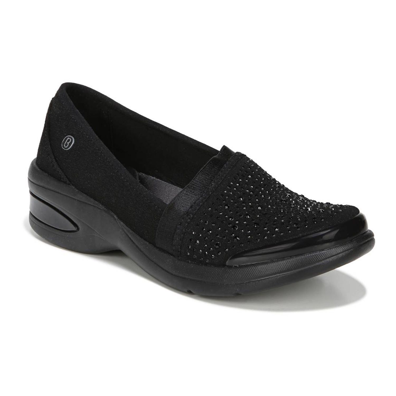 bzees wide width shoes