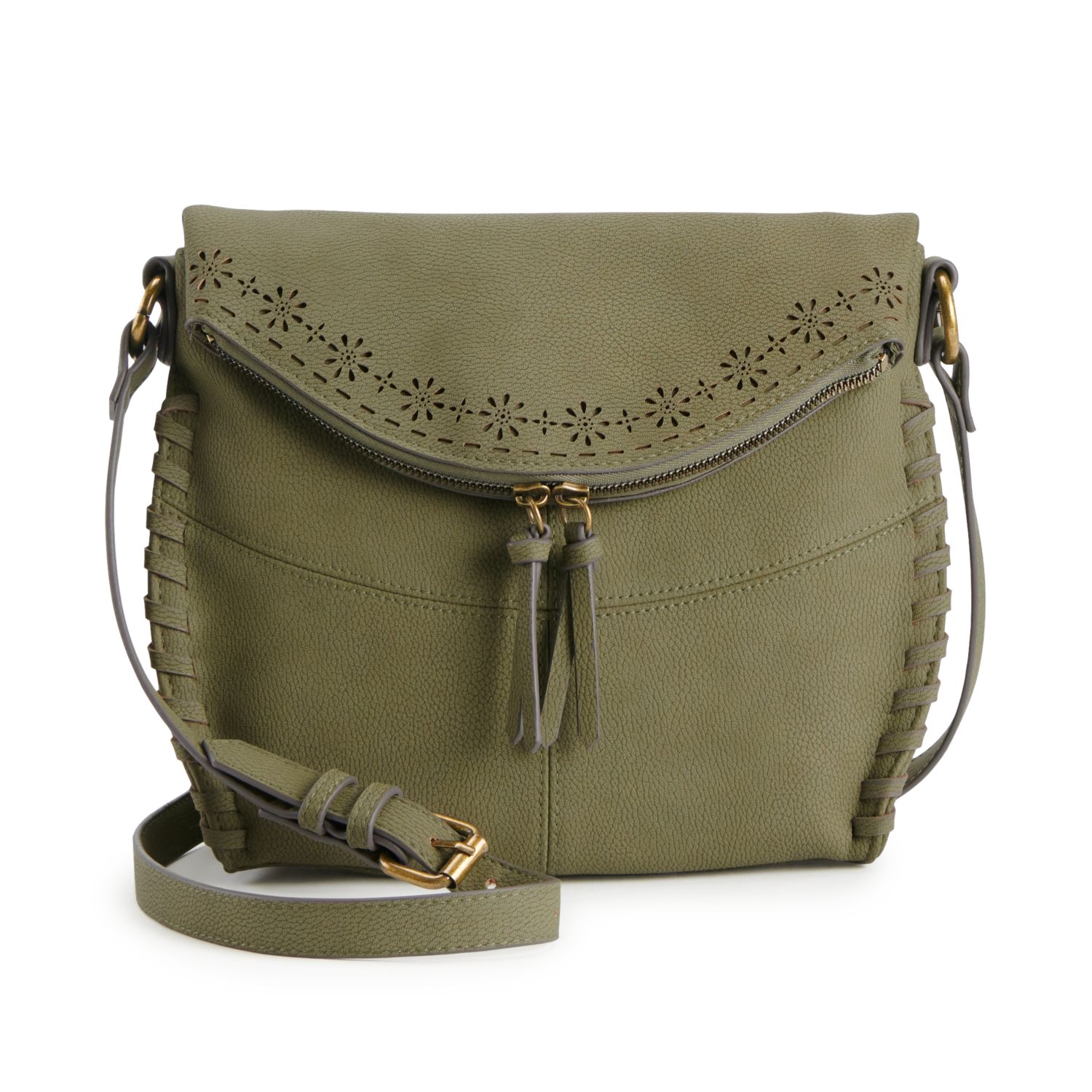 sonoma goods for life purse