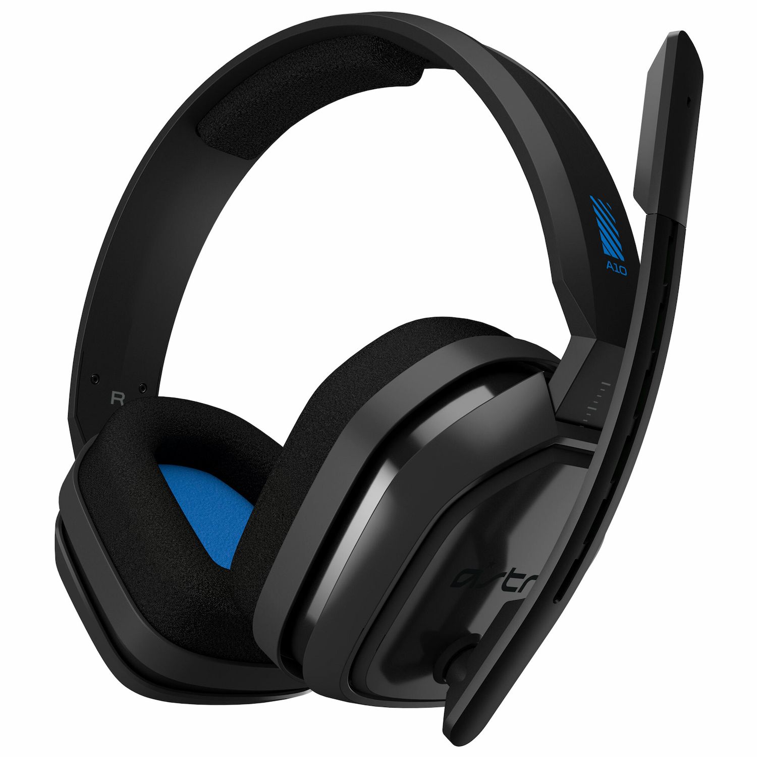 astro gaming headset pc