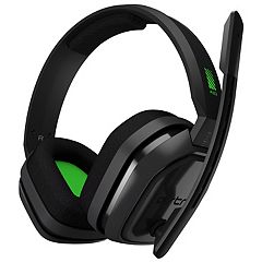 Logitech Kohl S