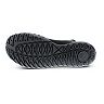Body Glove Siphon Men's Water Shoes