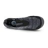 Body Glove Siphon Men's Water Shoes