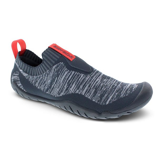 Kohls swim shoes online