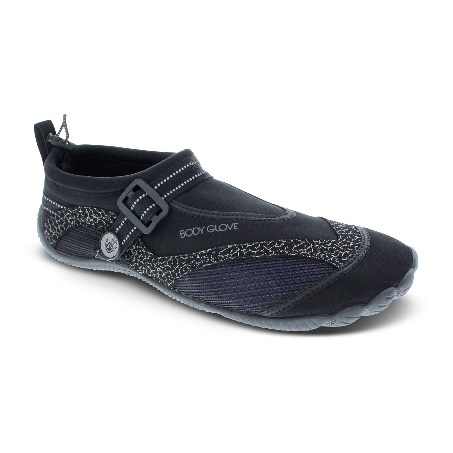reebok underpronation shoes