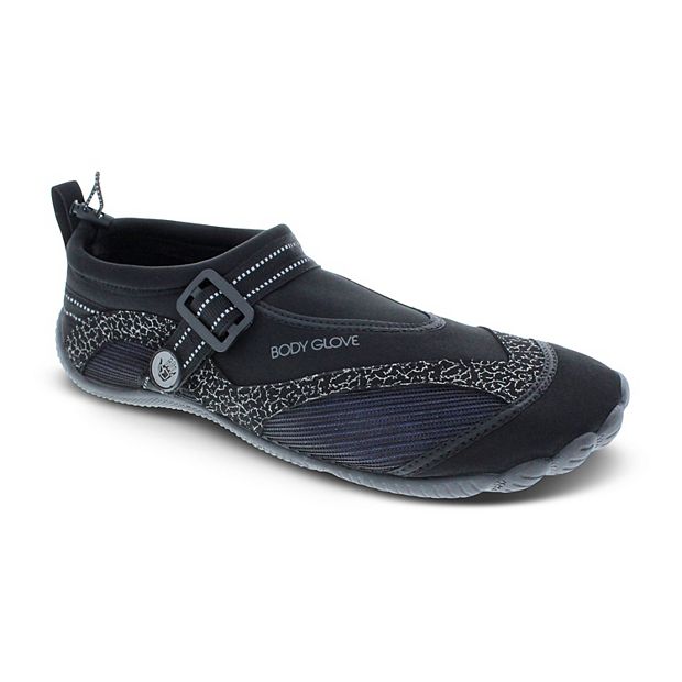 Body glove men's hot sale water shoes