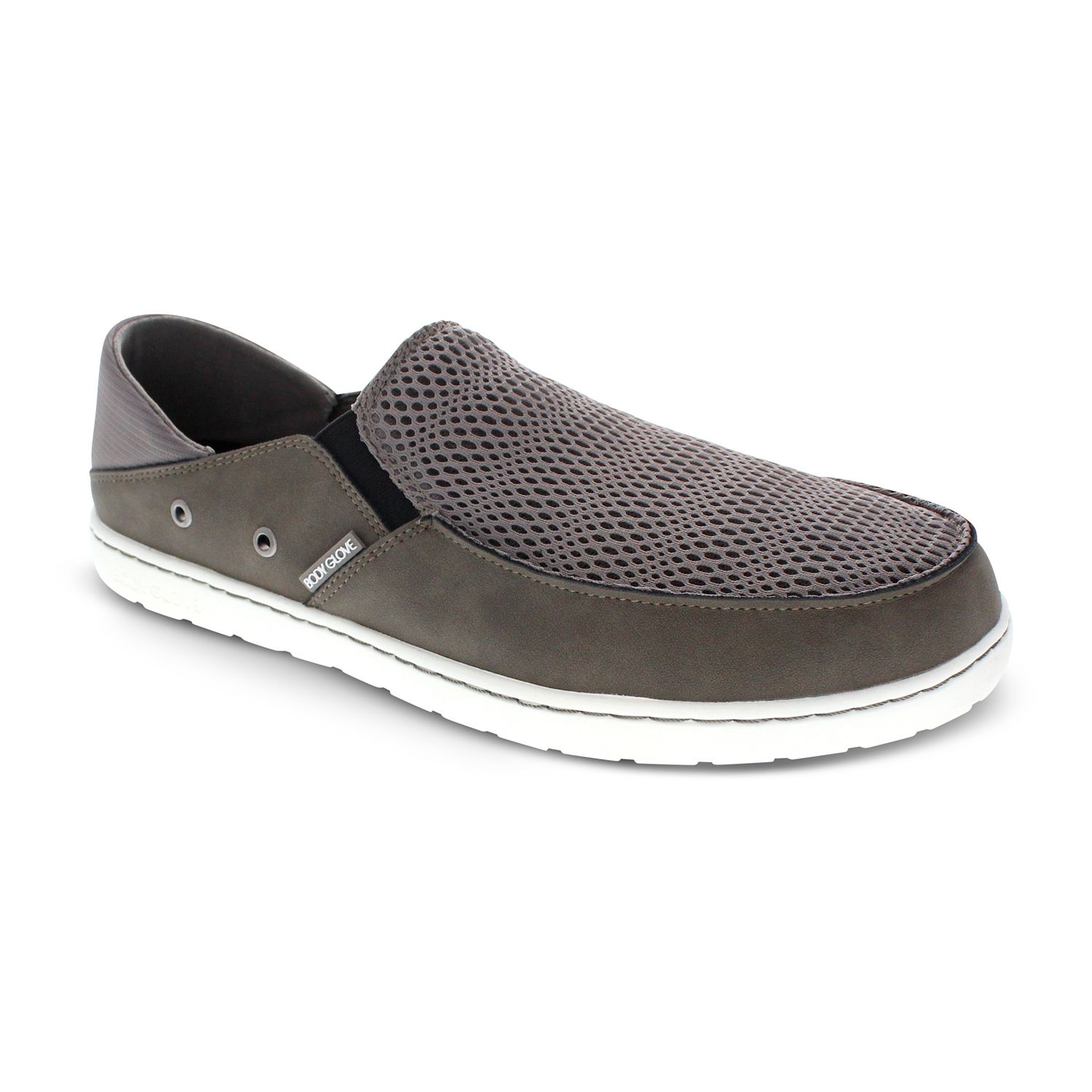 kohls water shoes men