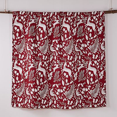Oscar and grace pillow shams hotsell