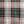 Plaid