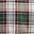 Plaid