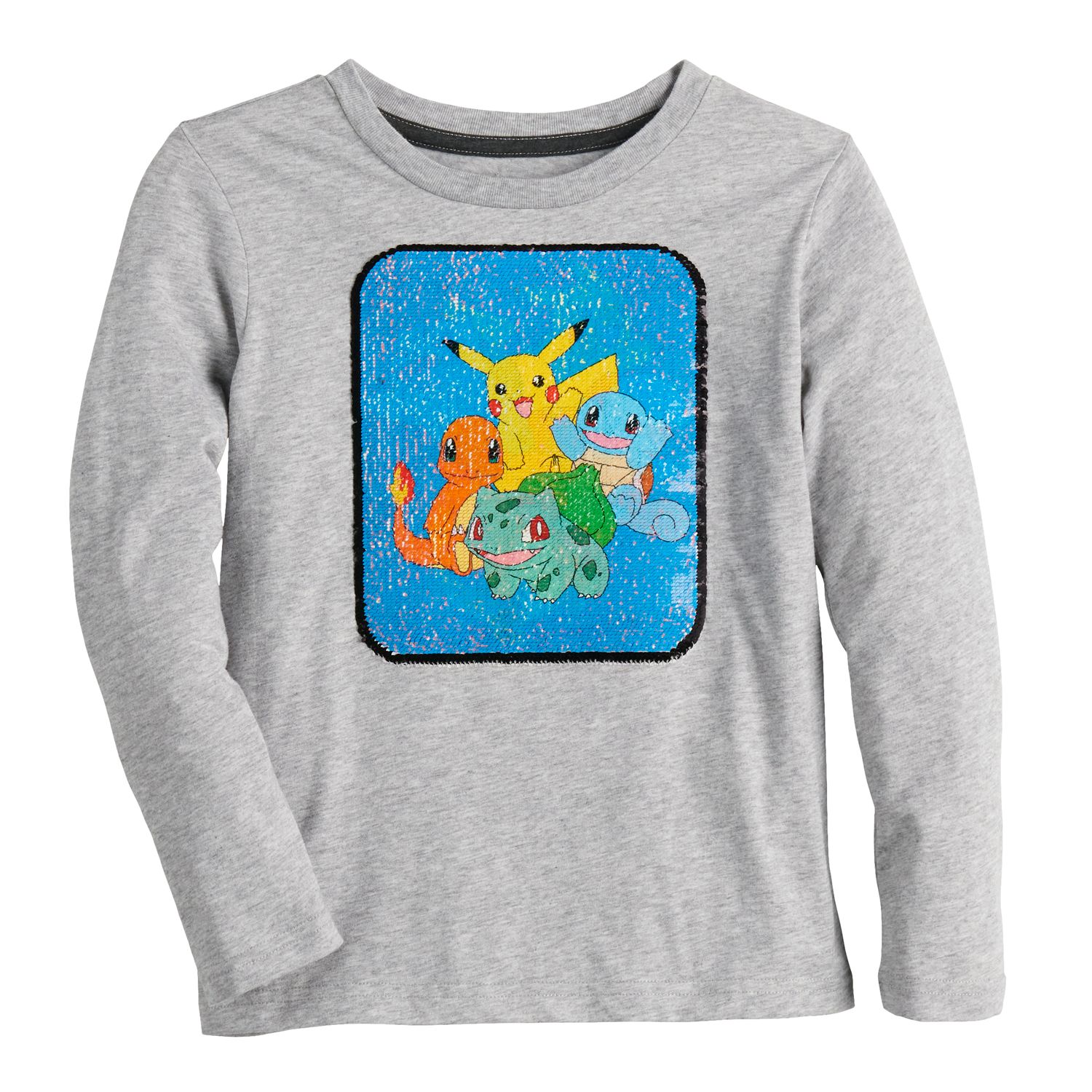 kohls pokemon toys
