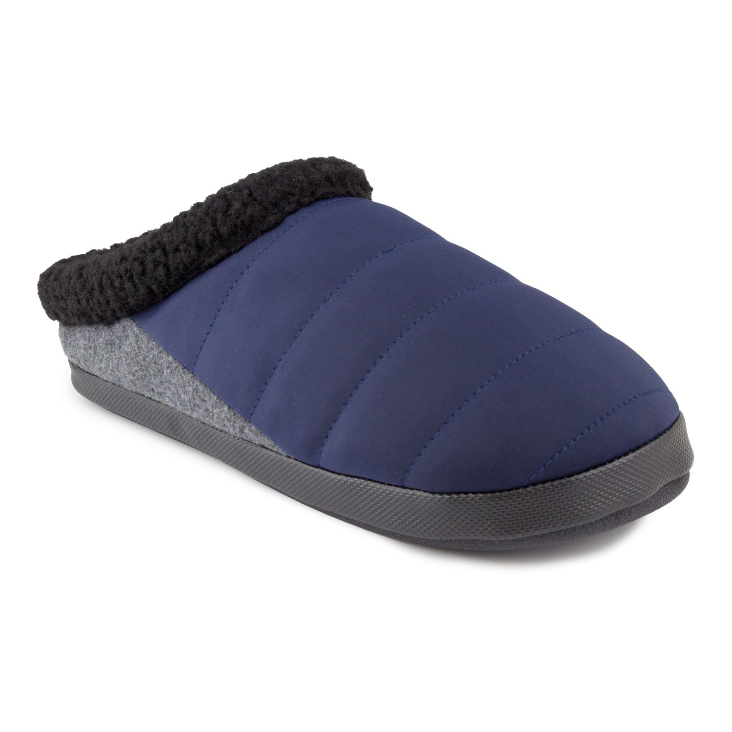 nanyang slippers