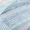 Koolaburra by UGG Kids Thea Quilt Set with Shams