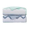 Koolaburra by UGG Kids Thea Quilt Set with Shams