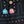 Pac Man
