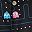 Pac Man