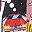 Danger Days Pop Art