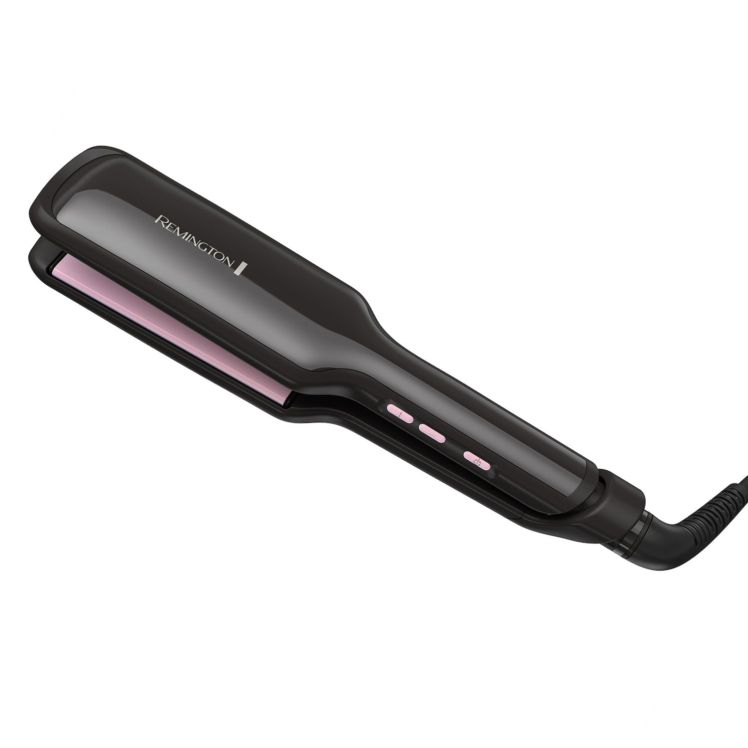 brocato vibrastrait flat iron