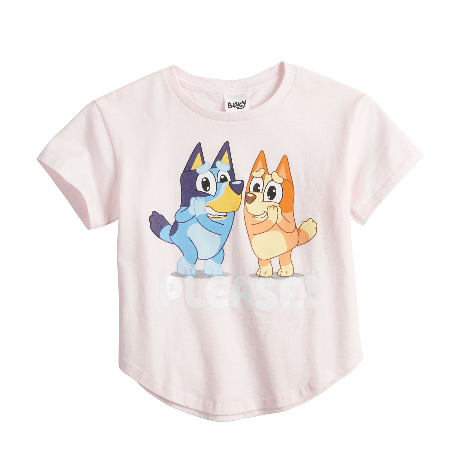kohls toddler sweatshirts