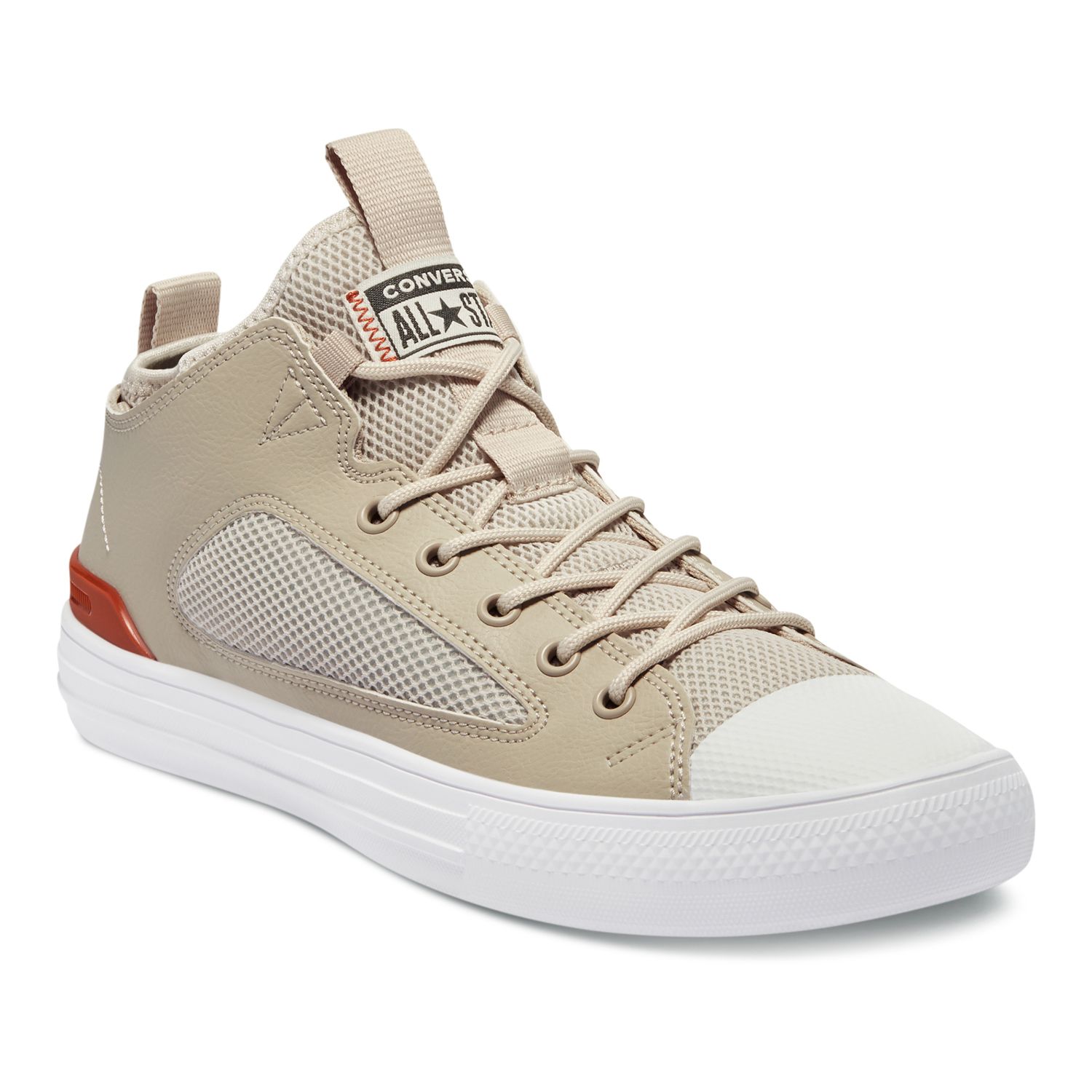 converse all star ultra ox