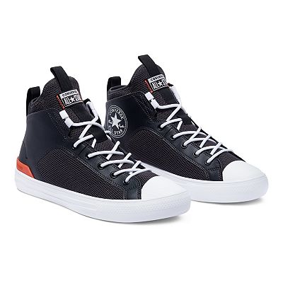 Men s Converse Chuck Taylor All Star Ultra High Top Sneakers