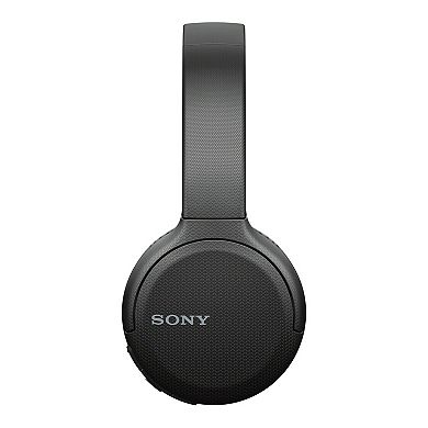 Sony Wireless On-Ear Headphones