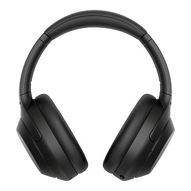 Sony Wireless Over-Ear Bluetooth Noise Cancelling Headphone