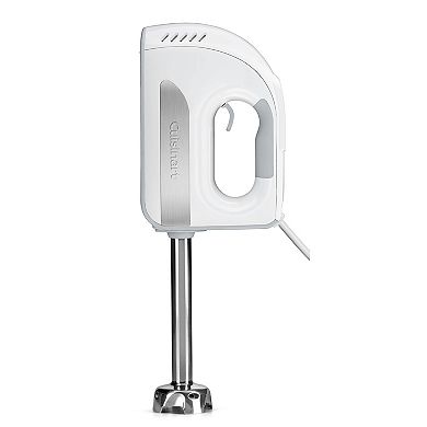 Cuisinart® Power Advantage® Deluxe 8-Speed Hand Mixer with Blending Attachment