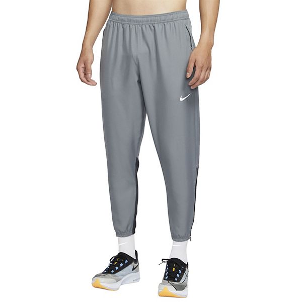 Pantalon nike essential online knit