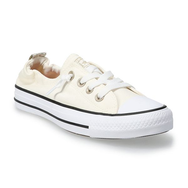 converse tampines