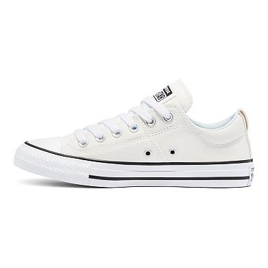 Women's Converse Chuck Taylor All Star Madison Summer Fest Sneakers
