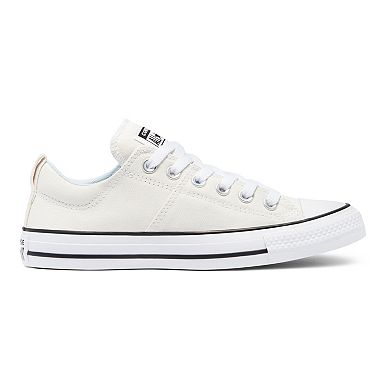Women's Converse Chuck Taylor All Star Madison Summer Fest Sneakers