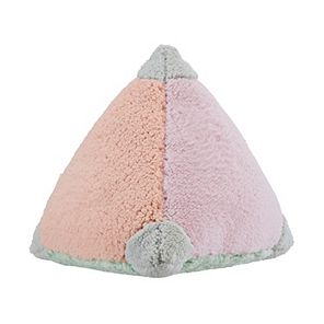 4639439_Peach?wid=296&hei=296&op_sharpen