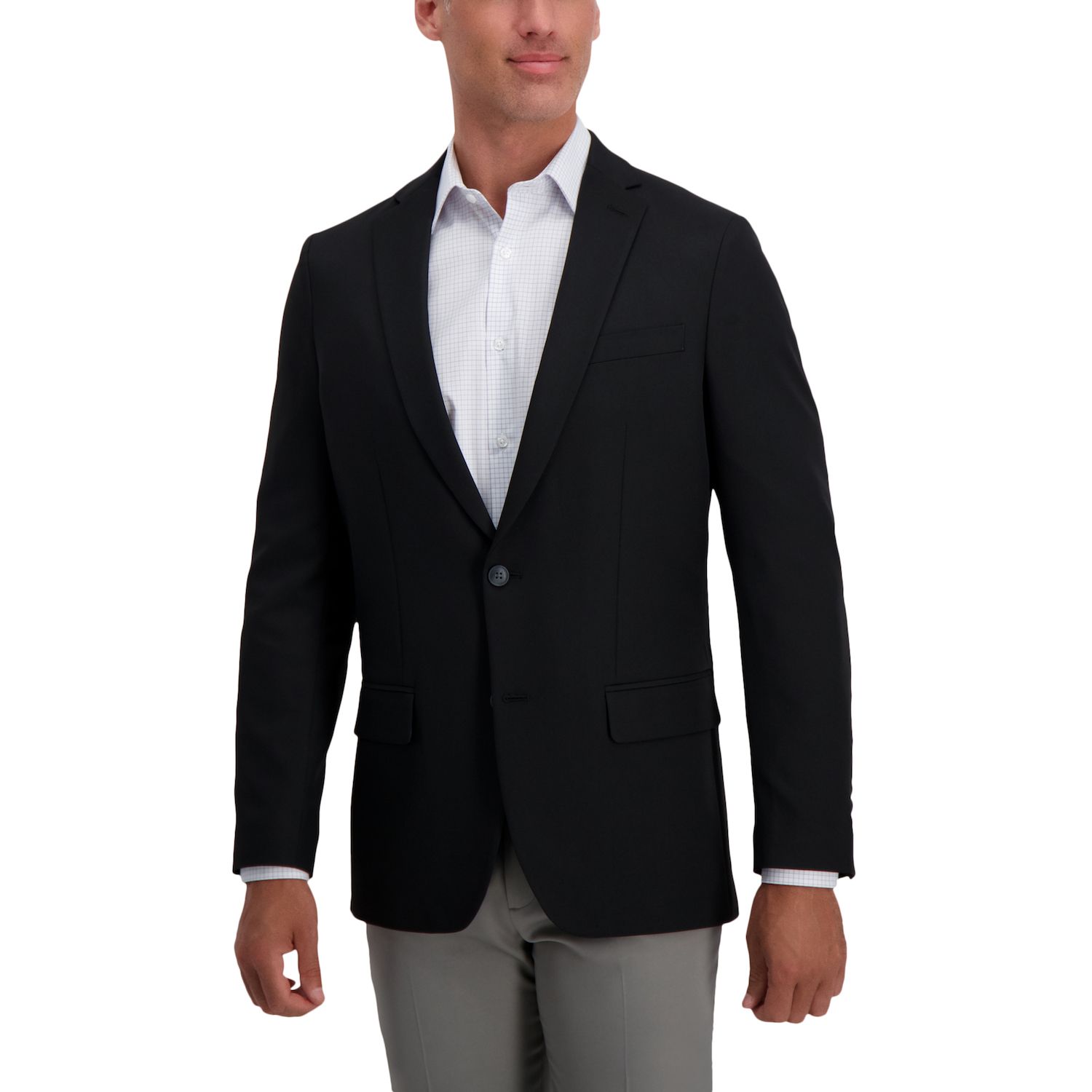 suit jacket kohls