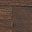 Distressed Brown