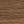 Rustic Aged Brown