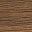 Rustic Aged Brown