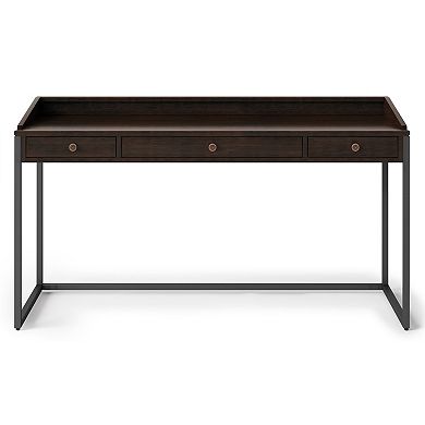 Simpli Home Ralston Desk