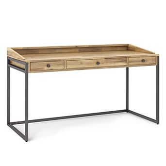 Simpli Home Ralston Desk