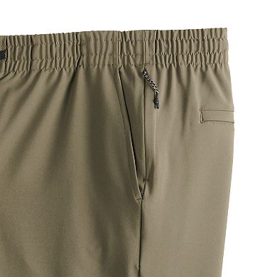 Men's FLX Dynamic Stretch Joggers