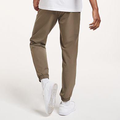 Men's FLX Dynamic Stretch Joggers